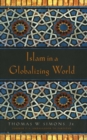 Image for Islam in a globalizing world