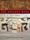 Image for The ancient Maya