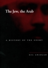 Image for The Jew, the Arab