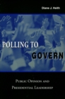Image for Polling to Govern