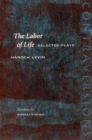 Image for The Labor of Life