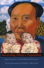Image for Governing China&#39;s Population