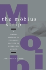 Image for The Mobius Strip