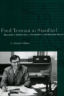 Image for Fred Terman at Stanford