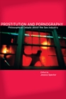 Image for Prostitution and Pornography