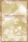 Image for The Fictions of Romantic Tourism
