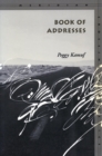 Image for Book of Addresses