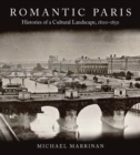 Image for Romantic Paris
