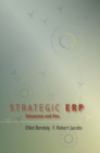 Image for Strategic ERP Extension and Use