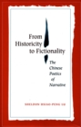 Image for From Historicity to Fictionality