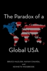 Image for The Paradox of a Global USA