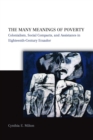 Image for The Many Meanings of Poverty