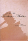 Image for Arguing Marbury v. Madison