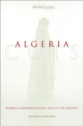 Image for Algeria Cuts