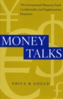 Image for Money Talks