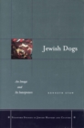 Image for Jewish Dogs