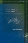 Image for The Discourse of the Syncope : Logodaedalus