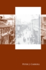 Image for Between heaven and modernity  : reconstructing Suzhou, 1895-1937