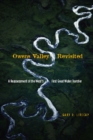 Image for Owens Valley revisited  : a reassessment of the West&#39;s first great water transfer