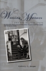 Image for Working Mothers and the Welfare State : Religion and the Politics of Work-Family Policies in Western Europe and the United States