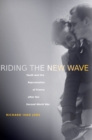 Image for Riding the New Wave