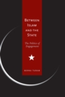 Image for Between Islam and the State : The Politics of Engagement