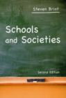 Image for Schools and Societies