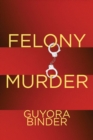Image for Felony Murder