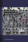 Image for Democracy and the Police