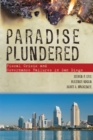 Image for Paradise Plundered : Fiscal Crisis and Governance Failures in San Diego