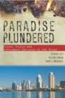 Image for Paradise Plundered