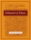 Image for Testaments of Toluca