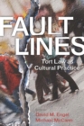 Image for Fault lines  : tort law as cultural practice