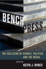 Image for Bench Press