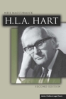 Image for H.L.A. Hart, Second Edition