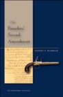 Image for The Founders&#39; Second Amendment