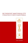 Image for Buddhist Materiality