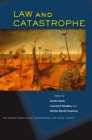 Image for Law and Catastrophe