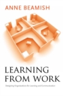 Image for Learning from Work