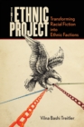 Image for The Ethnic Project