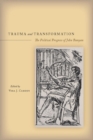 Image for Trauma and Transformation : The Political Progress of John Bunyan