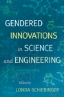 Image for Gendered Innovations in Science and Engineering