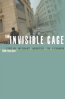 Image for The invisible cage  : Syrian migrant workers in Lebanon