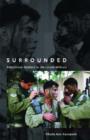 Image for Surrounded