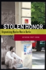 Image for Stolen Honor