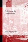 Image for Police and the liberal state