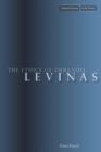 Image for The Ethics of Emmanuel Levinas