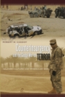 Image for Counterinsurgency and the global war on terror  : military culture and irregular war