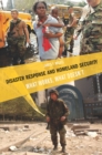 Image for Disaster Response and Homeland Security