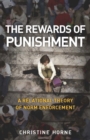 Image for The Rewards of Punishment